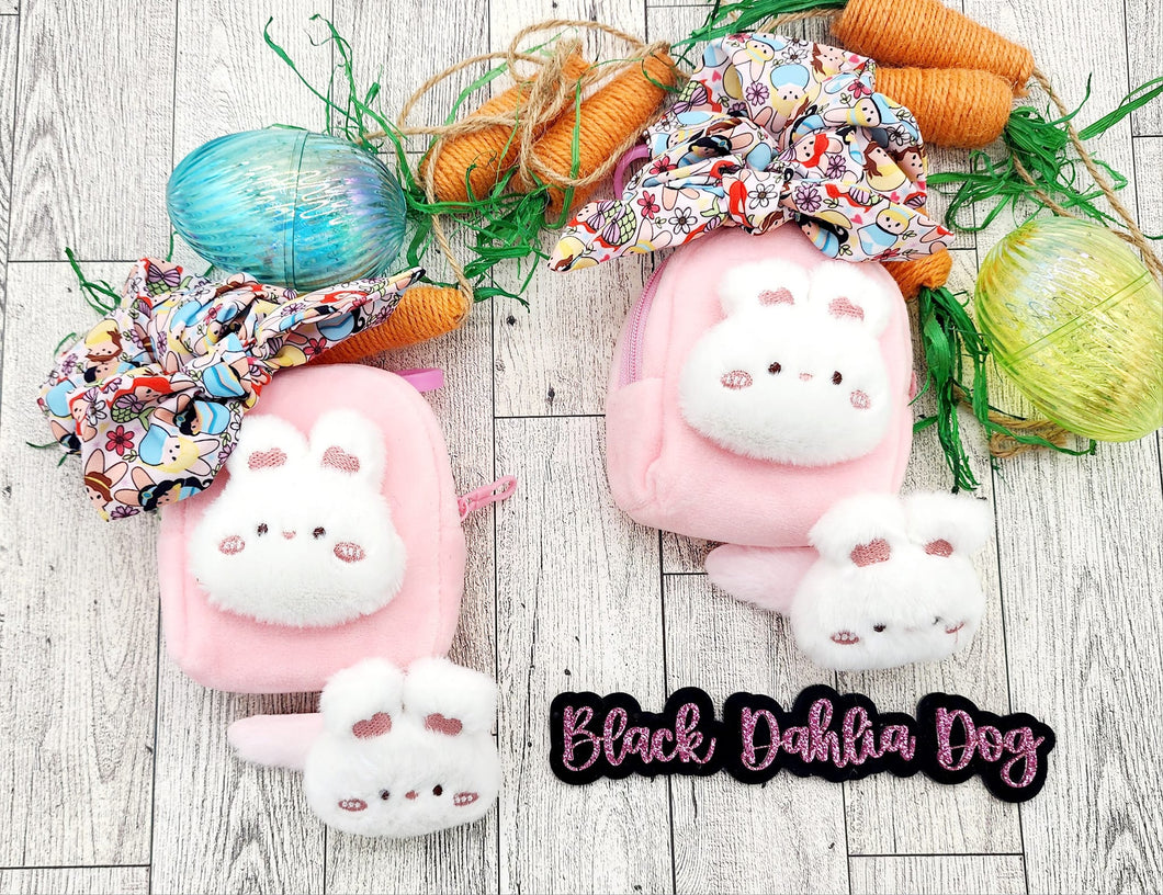 Easter Bunny Gift Set