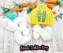 Load image into Gallery viewer, Mini Jelly Bag Easter Gift Set
