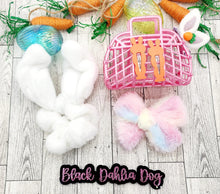Load image into Gallery viewer, Mini Jelly Bag Easter Gift Set
