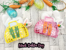 Load image into Gallery viewer, Mini Jelly Bag Easter Gift Set

