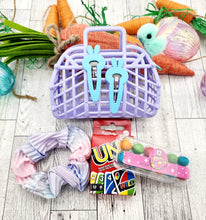 Load image into Gallery viewer, Mini Jelly Bag Easter Gift Set
