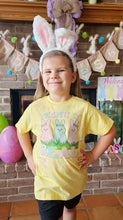 Load image into Gallery viewer, Peepin&#39; It Real YOUTH LAT YOUTH Shirt
