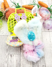 Load image into Gallery viewer, Mini Jelly Bag Easter Gift Set
