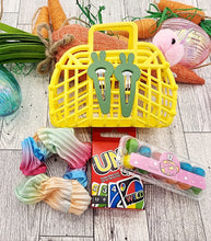 Load image into Gallery viewer, Mini Jelly Bag Easter Gift Set
