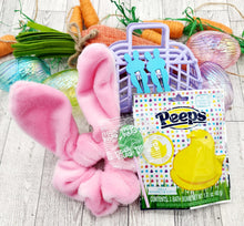 Load image into Gallery viewer, Mini Jelly Bag Easter Gift Set
