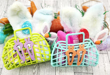 Load image into Gallery viewer, Mini Jelly Bag Easter Gift Set
