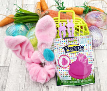 Load image into Gallery viewer, Mini Jelly Bag Easter Gift Set
